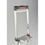 altrex_503044_2