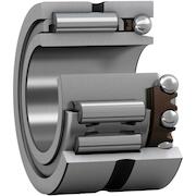 skf_nkia5904