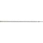 dewalt_dt9617_qz