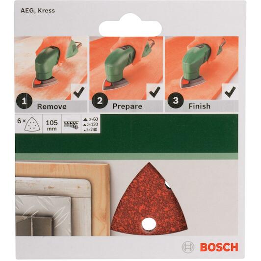 bosch_2609256a60