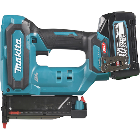makita_pt001gd101_9