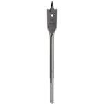 bosch_2609255262