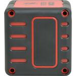 futech_00802_5