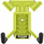 ryobi_5132006081_2