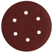 hikoki_753113