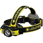 ledlenser_502022