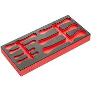 facom_pmmod65spl7