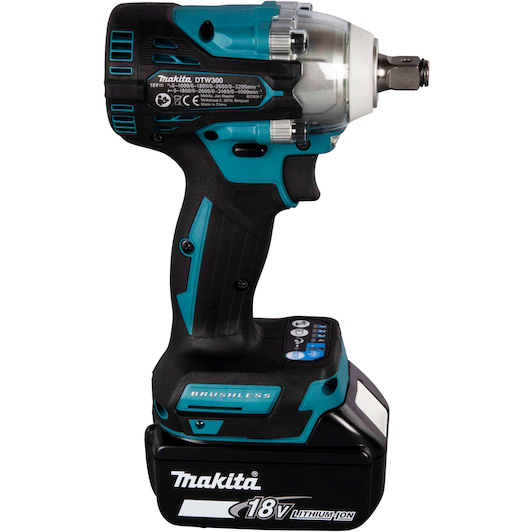 makita_dtw300rtj_7