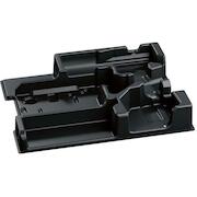 bosch_1600a032gz