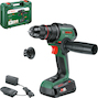 bosch_06039e2001