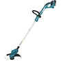 MAKITA DUR193RF 18V accu-grastrimmer (1x 3,0Ah accu + lader)