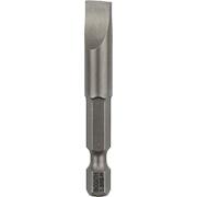 bosch_2607001487