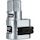 Category Kukko stud extractor