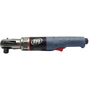 ingersollrand_1211max_d4