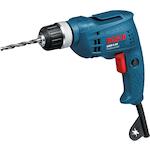 bosch_0601472600