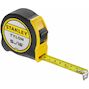 stanley_0_30_696_2