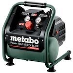 metabo_601521850