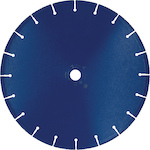 bosch_2608900537_3