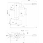 rema_1800050_2