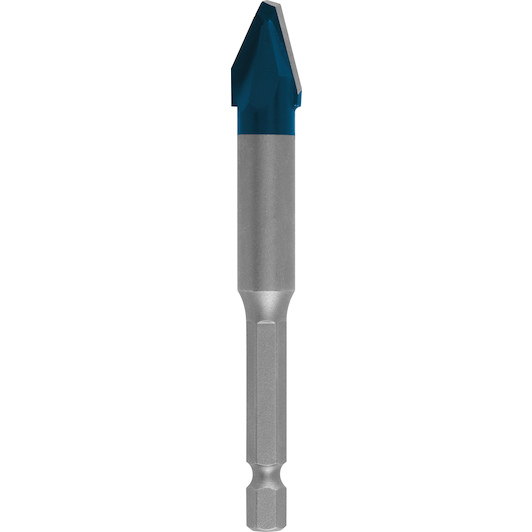 bosch_2608900594
