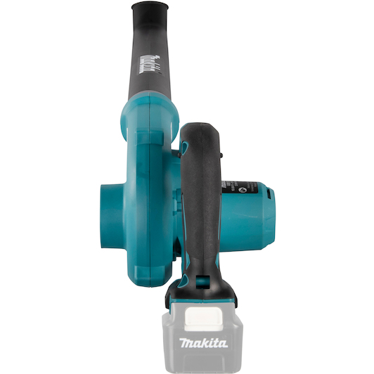 makita_ub101dz_6