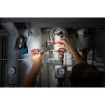 bosch_0601443400