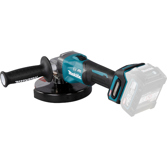 makita_ga035gz_3