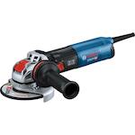 bosch_06017d2100