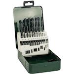 bosch_2609255032