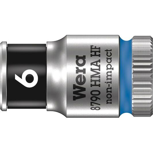 wera_05003721001