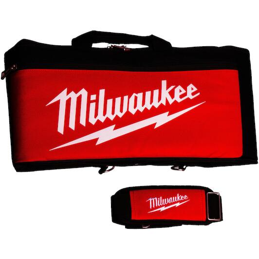 milwaukee_4932479071