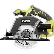 ryobi_5133002628
