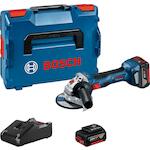 bosch_06019h9005