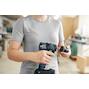 festool_579347_6