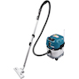 makita_vc003glz