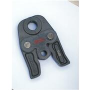 ridgid_86616