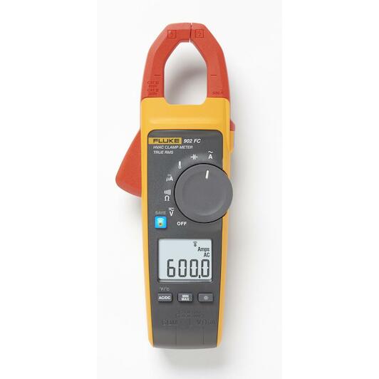 fluke_4695814_2