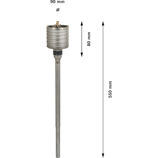 bosch_f00y145199_4