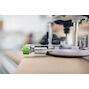 festool_488754