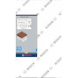 bosch_2608587328_2