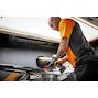 dewalt_dcd85me2gt_qw