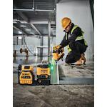dewalt_dce089d1g18_qw