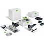 festool_578023