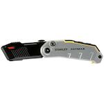 stanley_fmht0_10320