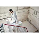 festool_204851_7