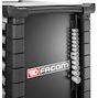 facom_s40egrppb_2