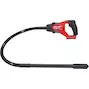 MILWAUKEE M18 FCVN12-0 FUEL cordless concrete vibrator 1.2m (without battery and charger) - 4933479596