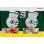 bosch_2607019478
