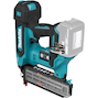 makita_dbn501zj_3