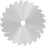 bosch_2608640612_3